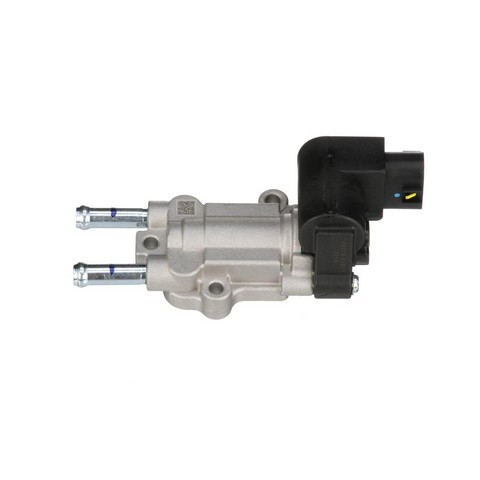 Standard Ignition Idle Air Control Valve AC464 - view 4