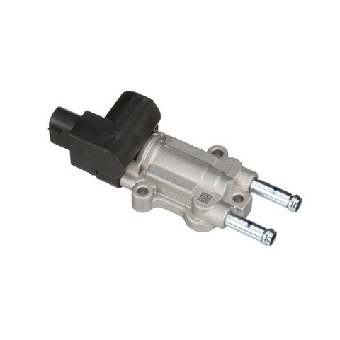 Standard Ignition Idle Air Control Valve AC464 - view 7