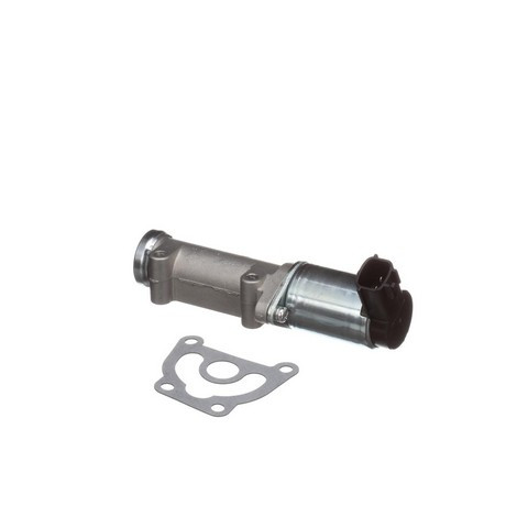 Standard Ignition Idle Air Control Valve AC467