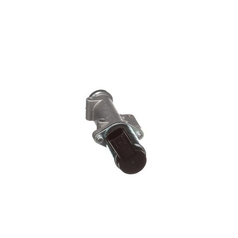 Standard Ignition Idle Air Control Valve AC467 - view 5