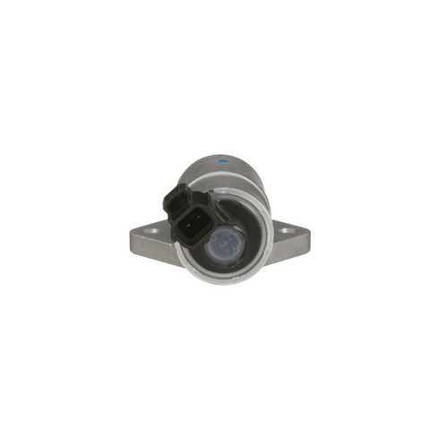 Standard Ignition Idle Air Control Valve P/N:AC469