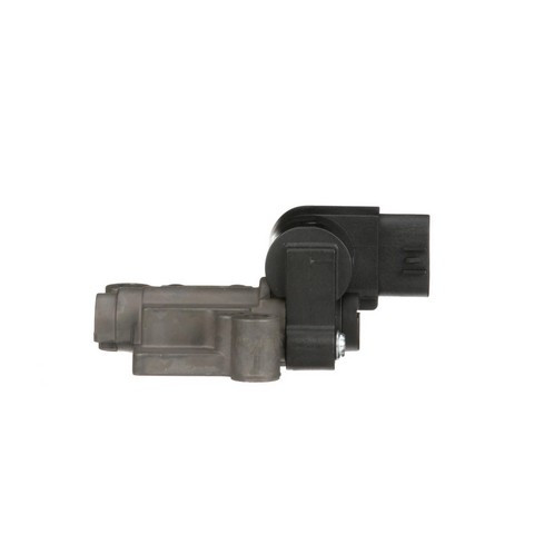Standard Ignition Idle Air Control Valve AC474 - view 2