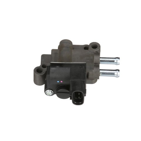 Standard Ignition Idle Air Control Valve AC474 - view 3