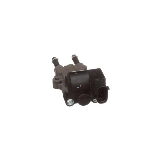 Standard Ignition Idle Air Control Valve AC477 - view 3