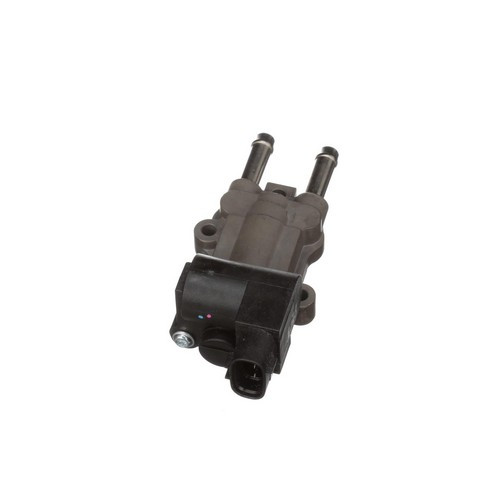 Standard Ignition Idle Air Control Valve AC477 - view 4