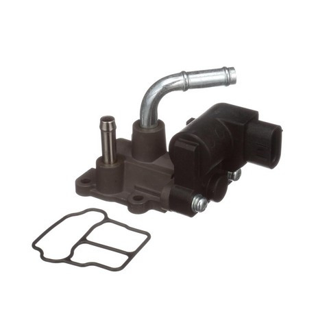 Standard Ignition Idle Air Control Valve AC478
