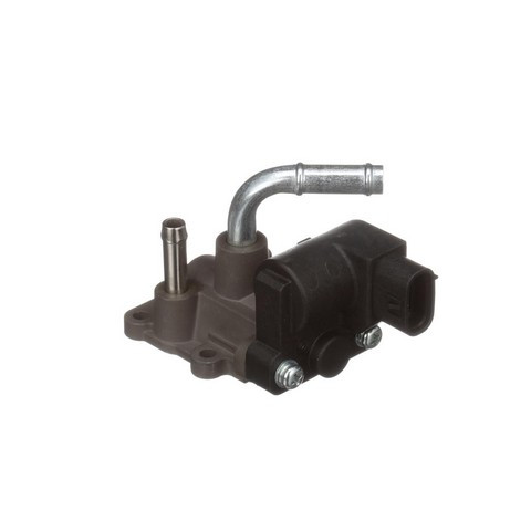 Standard Ignition Idle Air Control Valve AC478 - view 4