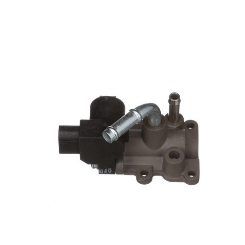 Standard Ignition Idle Air Control Valve AC478 - view 6