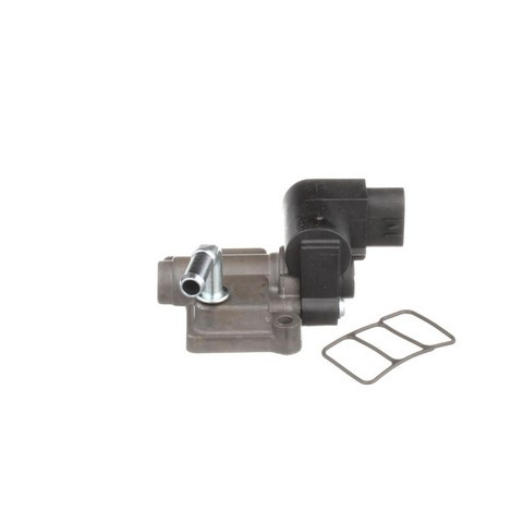 Standard Ignition Idle Air Control Valve AC480