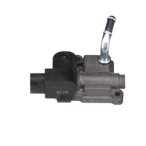 Standard Ignition Idle Air Control Valve AC480 - view 2