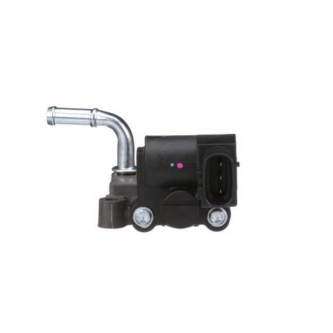 Standard Ignition Idle Air Control Valve AC480 - view 3