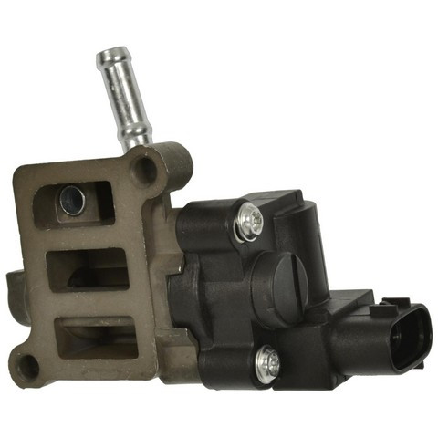 Standard Ignition Idle Air Control Valve AC480 - view 4