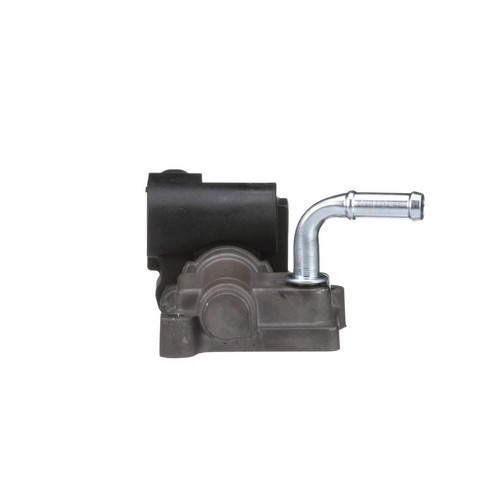 Standard Ignition Idle Air Control Valve AC480 - view 6