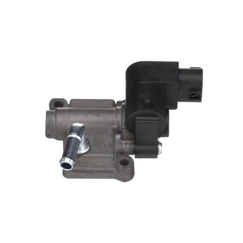 Standard Ignition Idle Air Control Valve AC480 - view 7