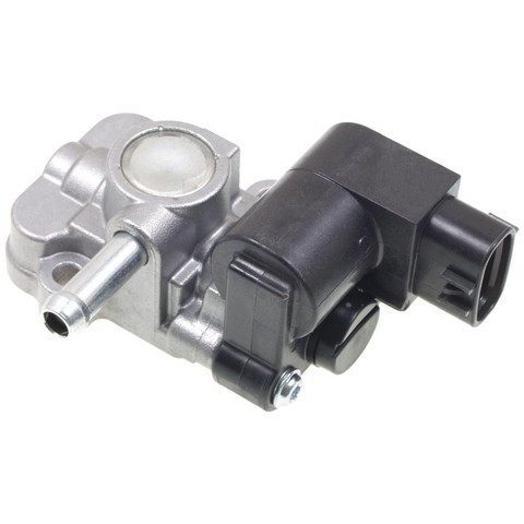 Standard Ignition Idle Air Control Valve AC483