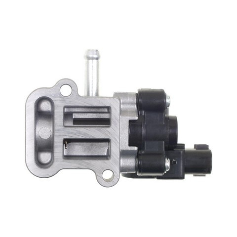 Standard Ignition Idle Air Control Valve AC483 - view 3