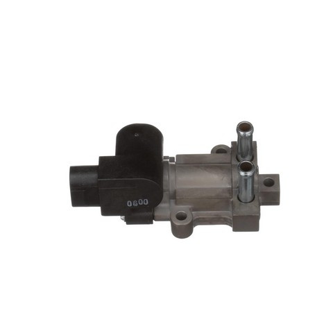Standard Ignition Idle Air Control Valve AC484 - view 6