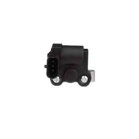 Standard Ignition Idle Air Control Valve AC485 - view 2