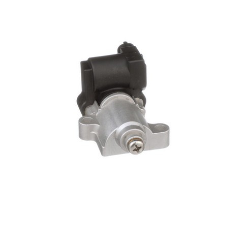 Standard Ignition Idle Air Control Valve P/N:AC485