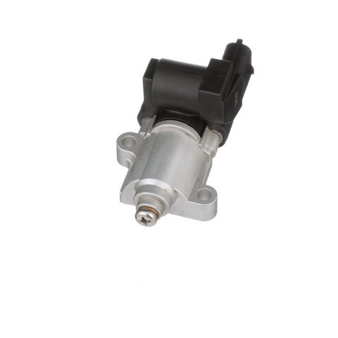 Standard Ignition Idle Air Control Valve AC485 - view 4