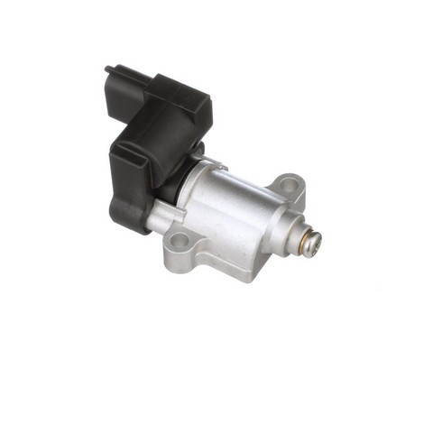 Standard Ignition Idle Air Control Valve AC485 - view 5