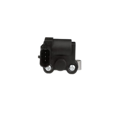Standard Ignition Idle Air Control Valve AC485 - view 6