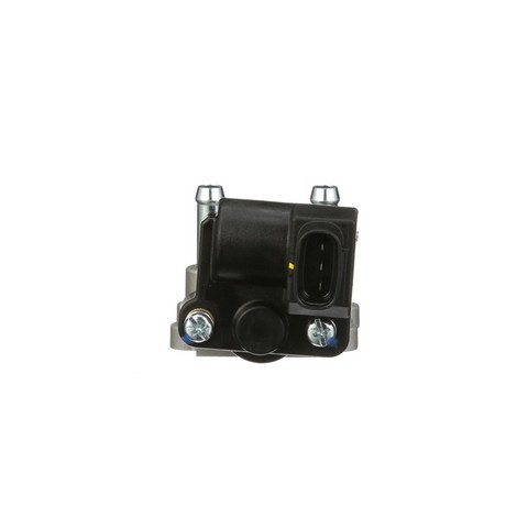 Standard Ignition Idle Air Control Valve AC486 - view 6