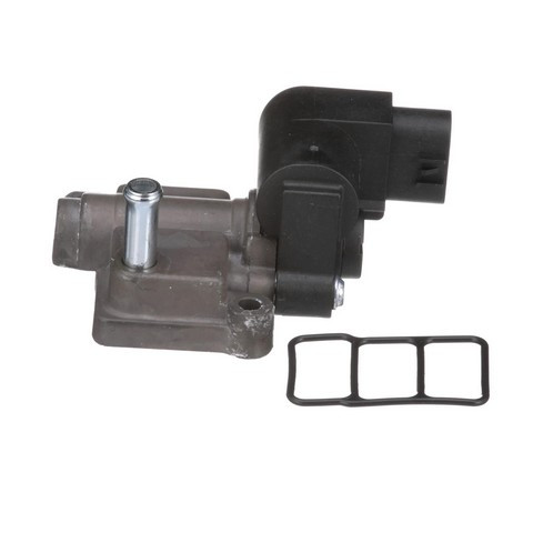 Standard Ignition Idle Air Control Valve AC488