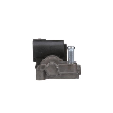 Standard Ignition Idle Air Control Valve P/N:AC488