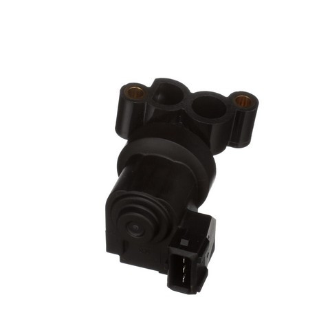 Standard Ignition Idle Air Control Valve AC493 - view 6