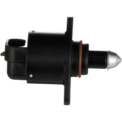 Standard Ignition Idle Air Control Valve P/N:AC495
