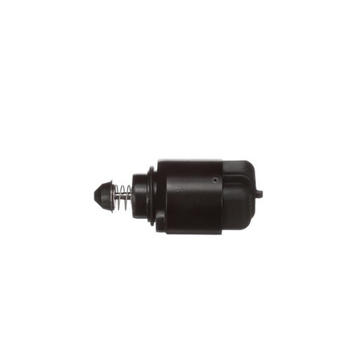 Standard Ignition Idle Air Control Valve AC5 - view 2