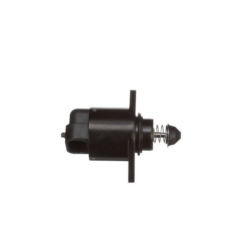 Standard Ignition Idle Air Control Valve AC5 - view 4