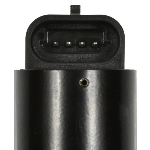 Standard Ignition Idle Air Control Valve P/N:AC5