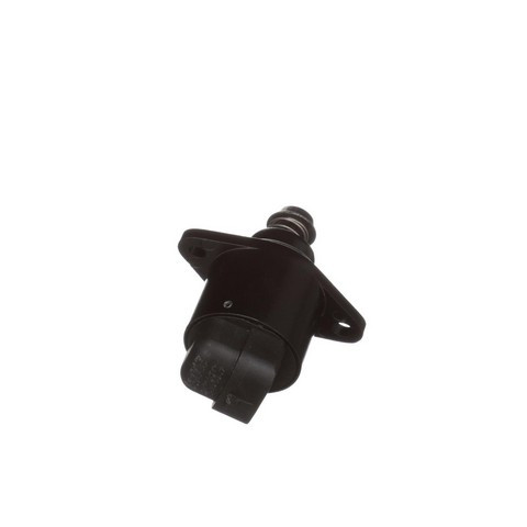 Standard Ignition Idle Air Control Valve P/N:AC5