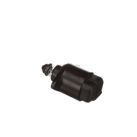 Standard Ignition Idle Air Control Valve AC5 - view 7