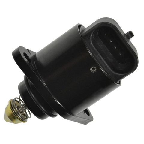 Standard Ignition Idle Air Control Valve P/N:AC50