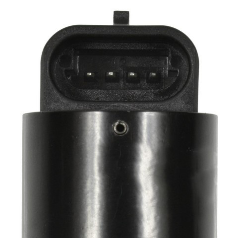 Standard Ignition Idle Air Control Valve AC50 - view 2