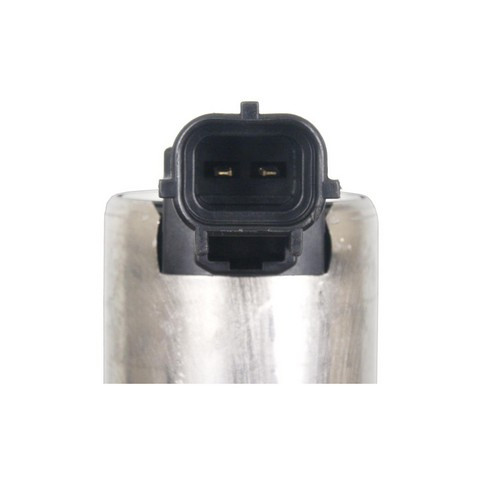 Standard Ignition Idle Air Control Valve AC501 - view 2