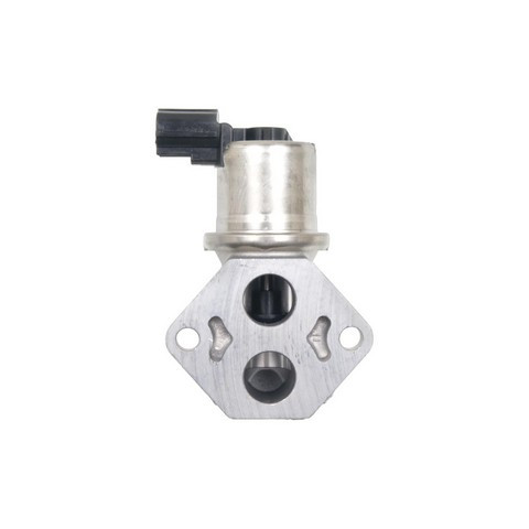 Standard Ignition Idle Air Control Valve AC501 - view 3