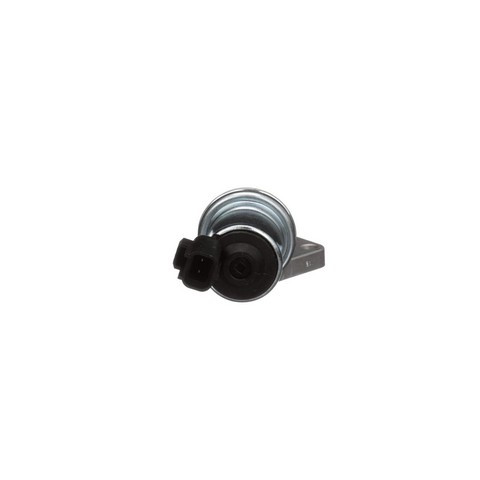 Standard Ignition Idle Air Control Valve AC503 - view 3