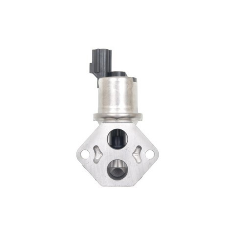 Standard Ignition Idle Air Control Valve AC503 - view 5