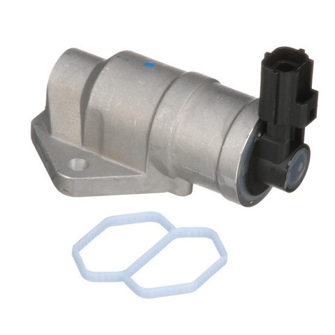 Standard Ignition Idle Air Control Valve AC504