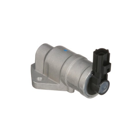 Standard Ignition Idle Air Control Valve AC504 - view 5