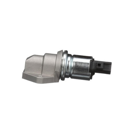Standard Ignition Idle Air Control Valve AC505