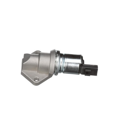 Standard Ignition Idle Air Control Valve P/N:AC505