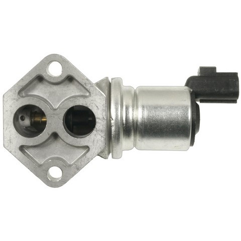 Standard Ignition Idle Air Control Valve AC505 - view 7