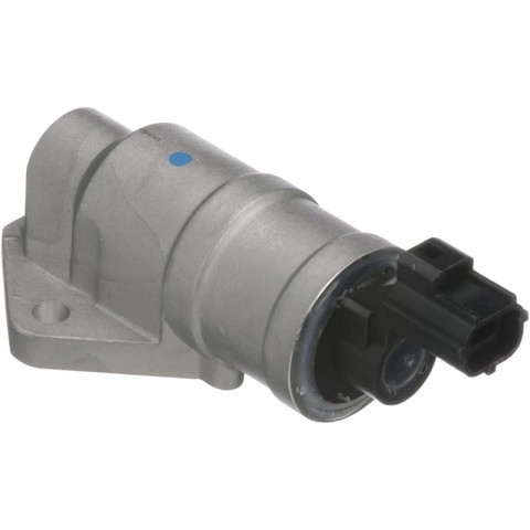 Standard Ignition Idle Air Control Valve P/N:AC506