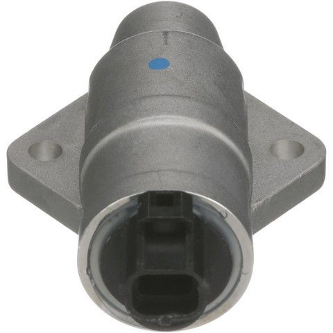 Standard Ignition Idle Air Control Valve AC506 - view 5
