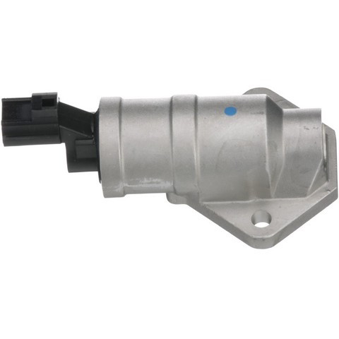 Standard Ignition Idle Air Control Valve P/N:AC506